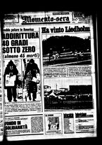 giornale/CUB0704902/1977/n.21