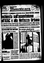 giornale/CUB0704902/1977/n.22