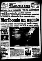 giornale/CUB0704902/1977/n.23