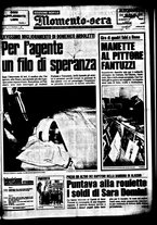 giornale/CUB0704902/1977/n.24