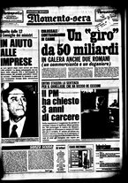 giornale/CUB0704902/1977/n.25