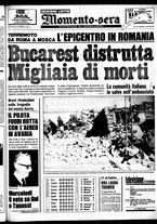 giornale/CUB0704902/1977/n.49