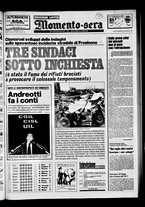 giornale/CUB0704902/1977/n.5