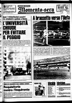 giornale/CUB0704902/1977/n.50