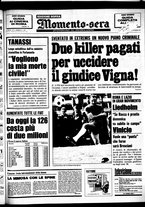 giornale/CUB0704902/1977/n.51