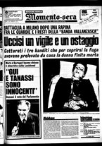 giornale/CUB0704902/1977/n.52