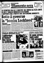 giornale/CUB0704902/1977/n.54
