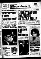 giornale/CUB0704902/1977/n.57