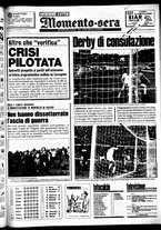 giornale/CUB0704902/1977/n.62