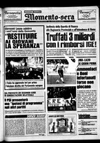 giornale/CUB0704902/1977/n.65