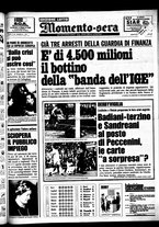 giornale/CUB0704902/1977/n.66