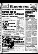 giornale/CUB0704902/1977/n.70