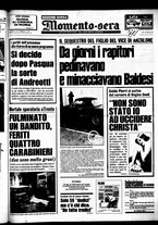 giornale/CUB0704902/1977/n.72