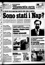 giornale/CUB0704902/1977/n.73