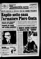 giornale/CUB0704902/1977/n.8