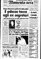 giornale/CUB0704902/1994/n.100