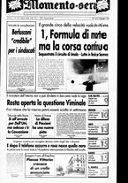 giornale/CUB0704902/1994/n.101