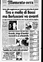 giornale/CUB0704902/1994/n.102
