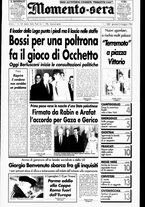 giornale/CUB0704902/1994/n.103