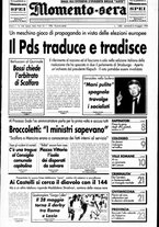 giornale/CUB0704902/1994/n.104