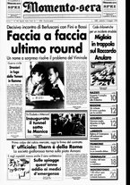 giornale/CUB0704902/1994/n.105