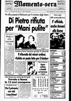 giornale/CUB0704902/1994/n.106