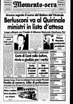 giornale/CUB0704902/1994/n.107