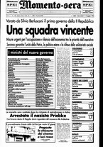 giornale/CUB0704902/1994/n.108