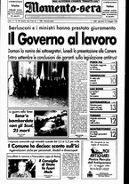 giornale/CUB0704902/1994/n.109