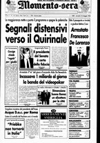 giornale/CUB0704902/1994/n.110