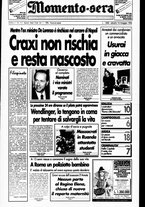 giornale/CUB0704902/1994/n.111