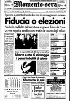 giornale/CUB0704902/1994/n.112