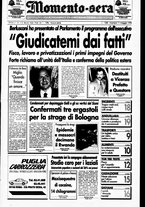 giornale/CUB0704902/1994/n.113