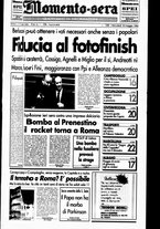 giornale/CUB0704902/1994/n.114
