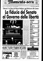 giornale/CUB0704902/1994/n.115