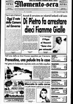 giornale/CUB0704902/1994/n.116