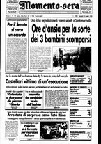 giornale/CUB0704902/1994/n.119