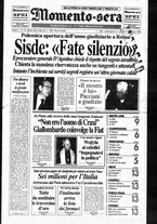 giornale/CUB0704902/1994/n.12