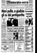 giornale/CUB0704902/1994/n.120