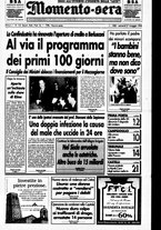 giornale/CUB0704902/1994/n.122