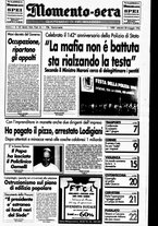 giornale/CUB0704902/1994/n.123
