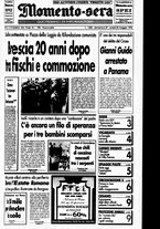 giornale/CUB0704902/1994/n.124