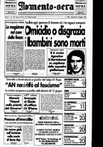 giornale/CUB0704902/1994/n.125