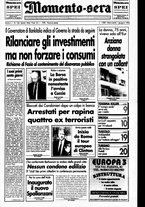 giornale/CUB0704902/1994/n.126