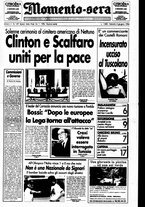 giornale/CUB0704902/1994/n.129