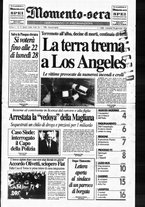 giornale/CUB0704902/1994/n.13