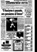 giornale/CUB0704902/1994/n.130