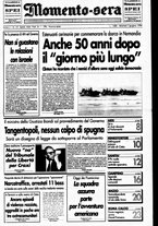 giornale/CUB0704902/1994/n.131