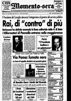 giornale/CUB0704902/1994/n.132