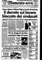 giornale/CUB0704902/1994/n.133